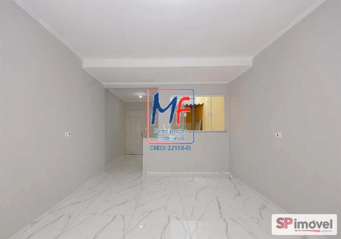 Loja-Salão, 140 m² - Foto 8