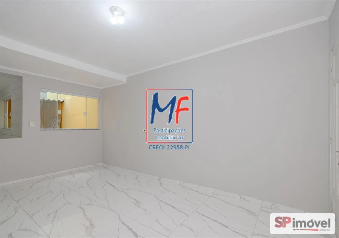 Loja-Salão, 140 m² - Foto 9