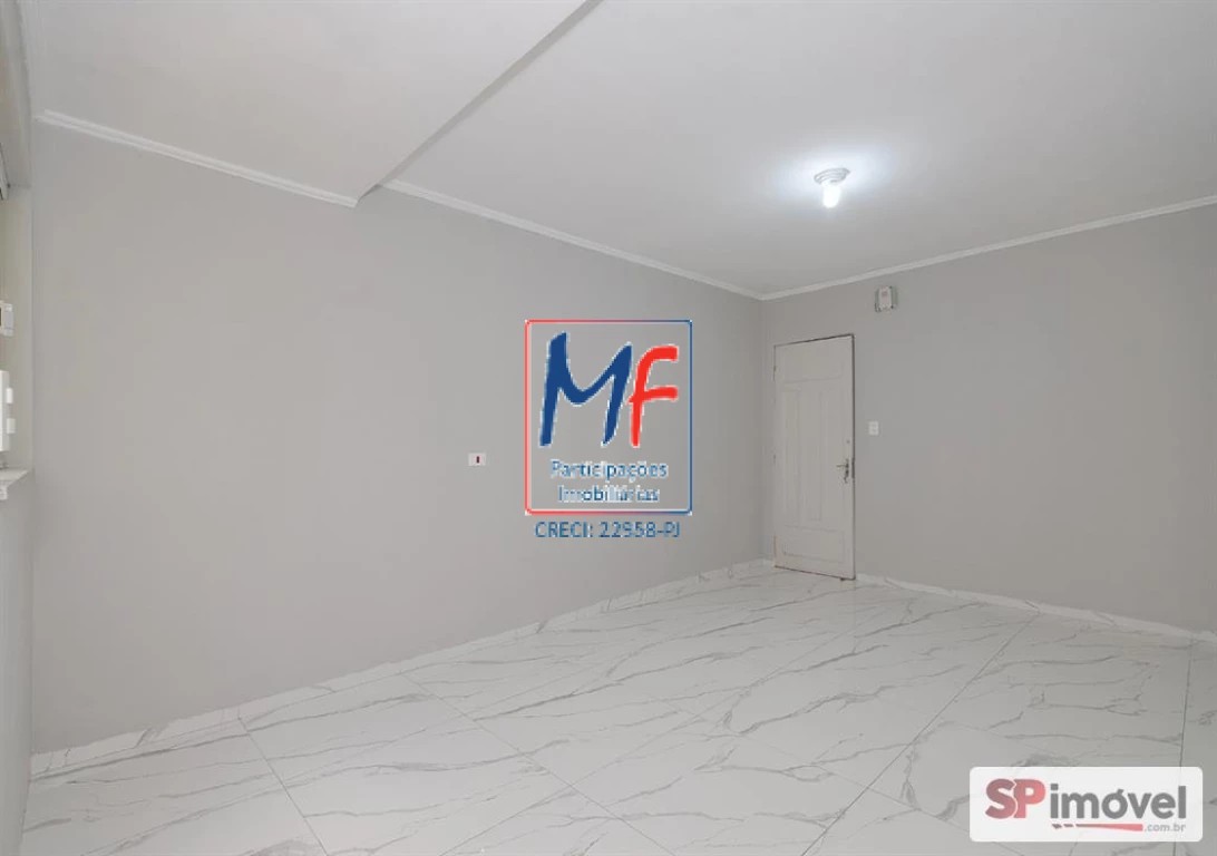 Loja-Salão, 140 m² - Foto 10