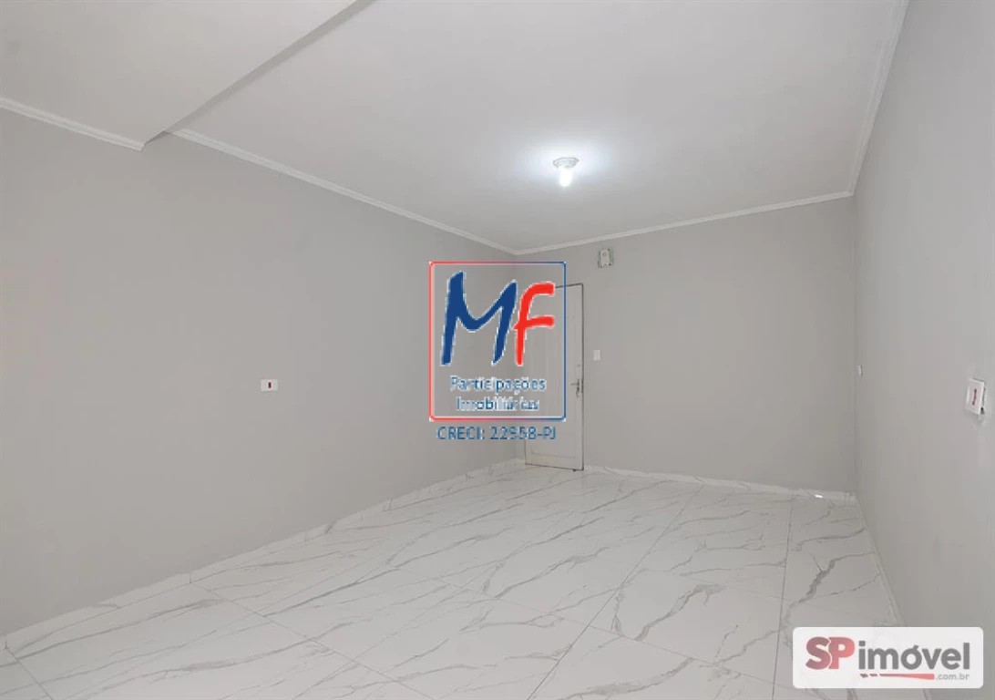 Loja-Salão, 140 m² - Foto 11