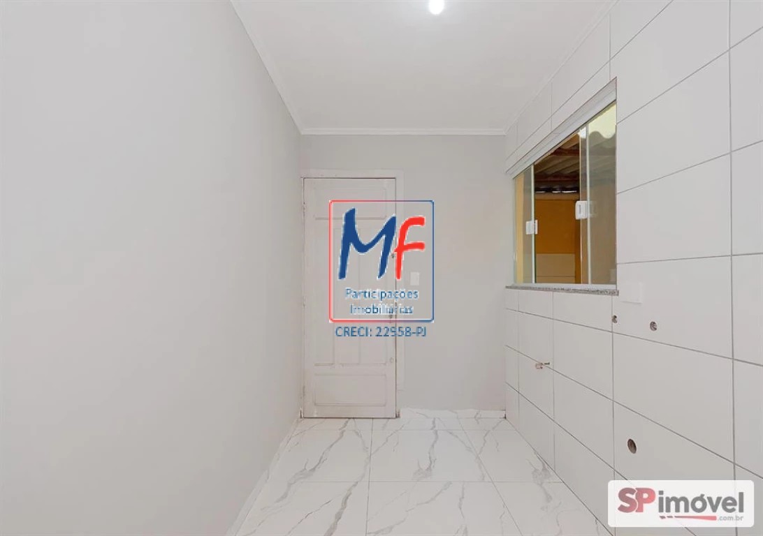 Loja-Salão, 140 m² - Foto 12