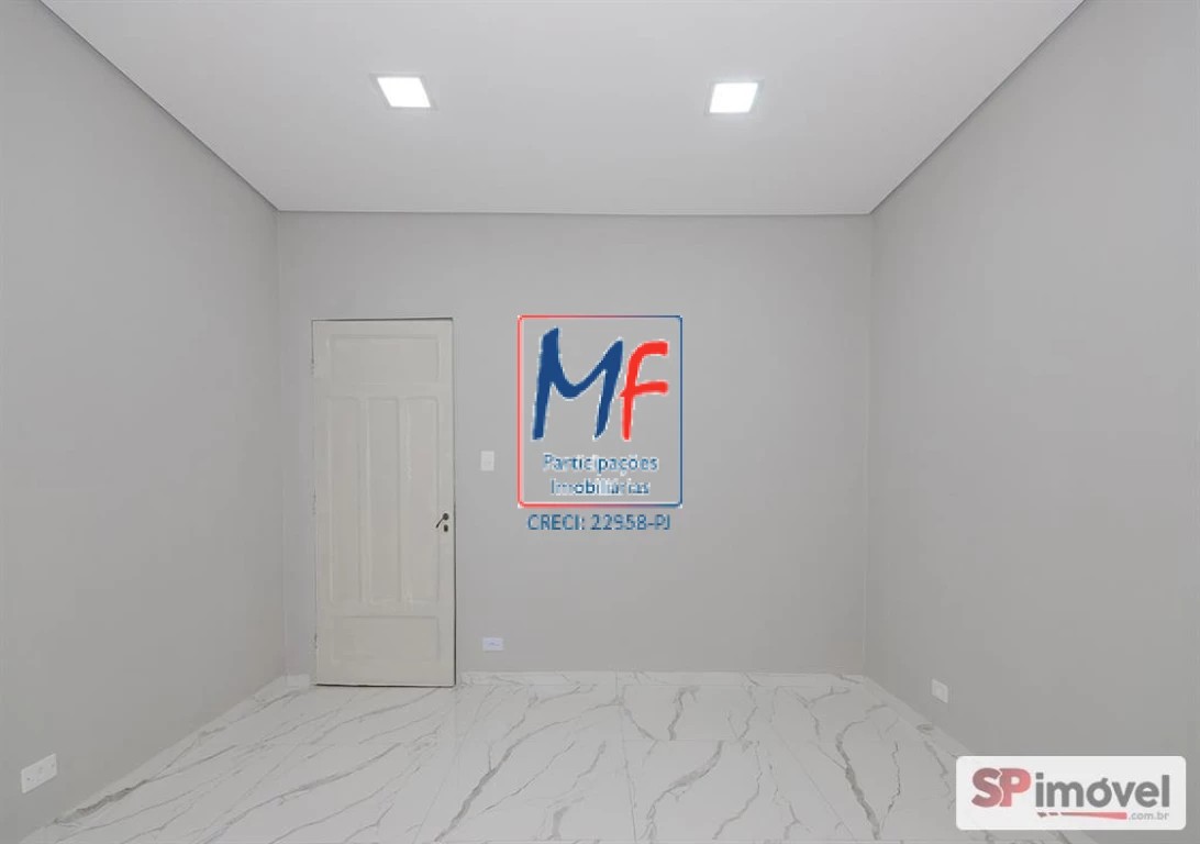 Loja-Salão, 140 m² - Foto 14