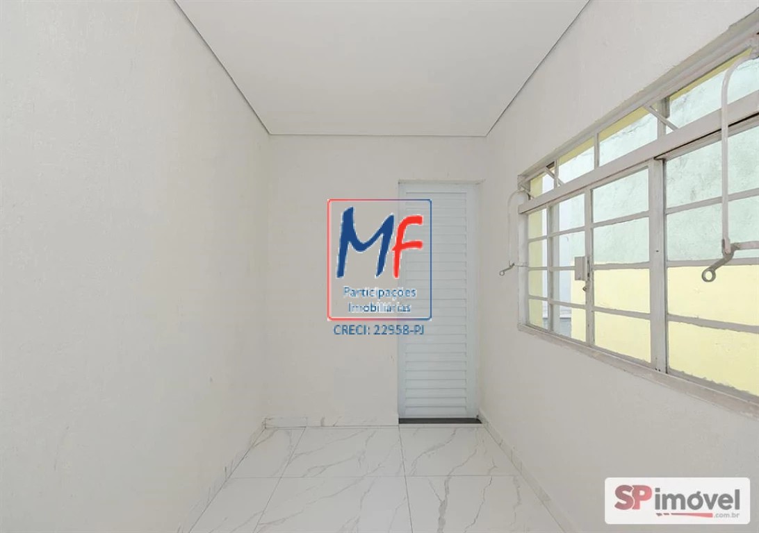 Loja-Salão, 140 m² - Foto 15