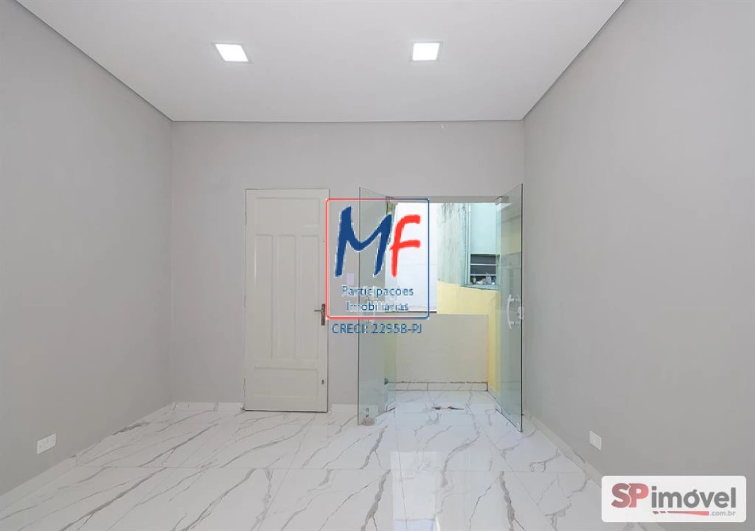 Loja-Salão, 140 m² - Foto 16