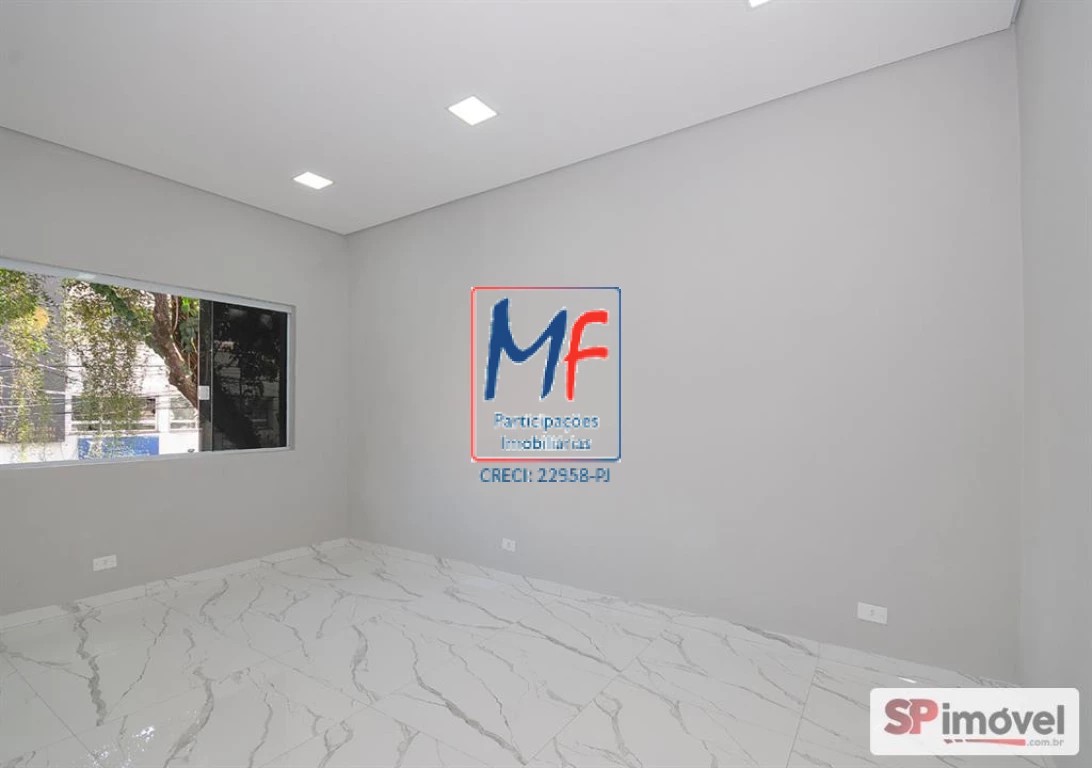 Loja-Salão, 140 m² - Foto 17