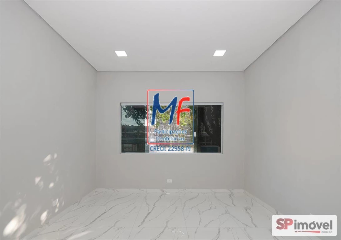 Loja-Salão, 140 m² - Foto 18