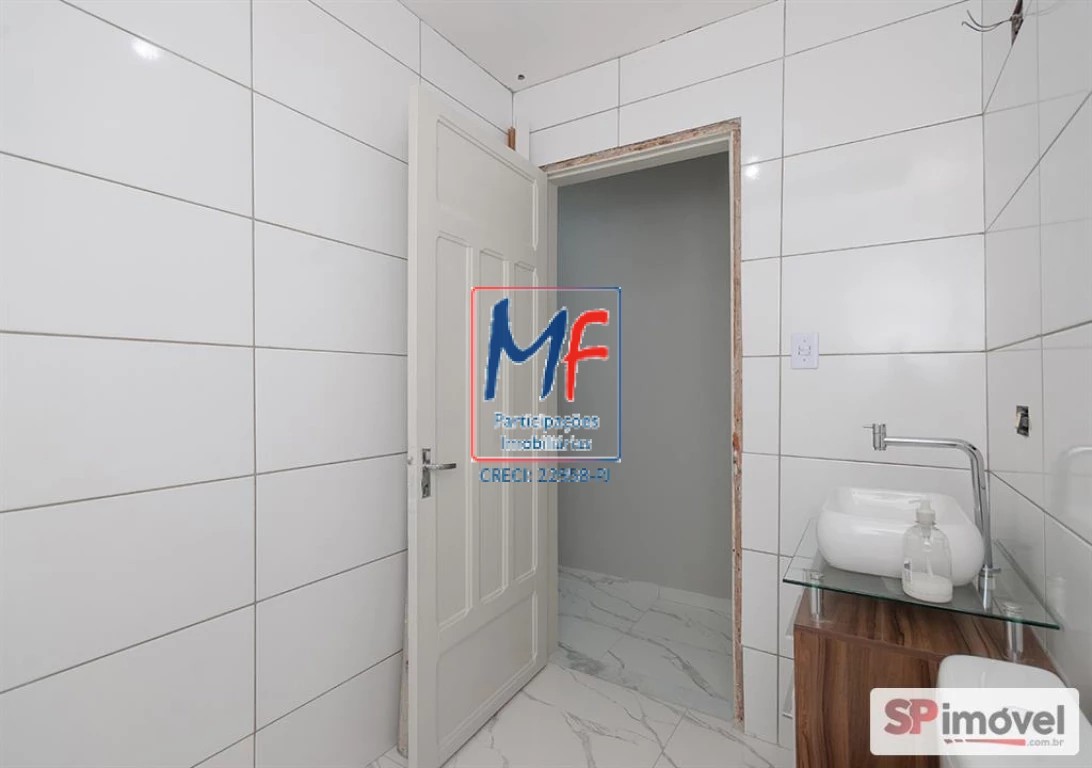 Loja-Salão, 140 m² - Foto 19