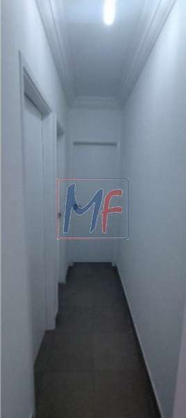 Apartamento, 3 quartos, 69 m² - Foto 6