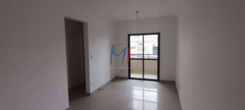 Apartamento, 3 quartos, 69 m² - Foto 1