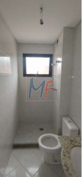 Apartamento, 3 quartos, 69 m² - Foto 3