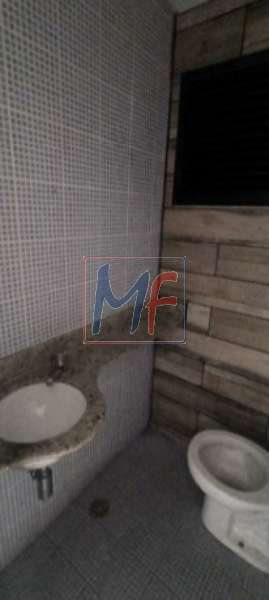 Apartamento, 3 quartos, 69 m² - Foto 4