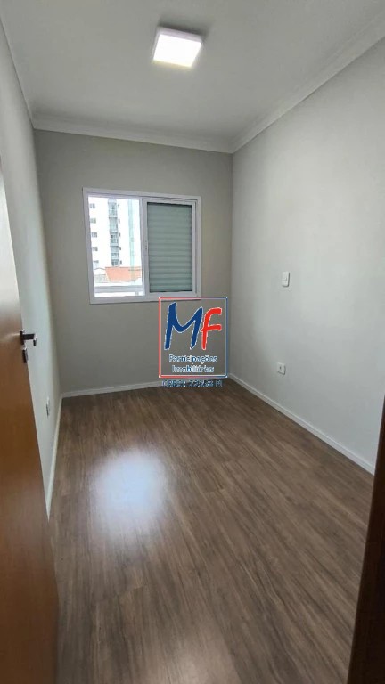 Casa de Condomínio à venda com 3 quartos, 125m² - Foto 9