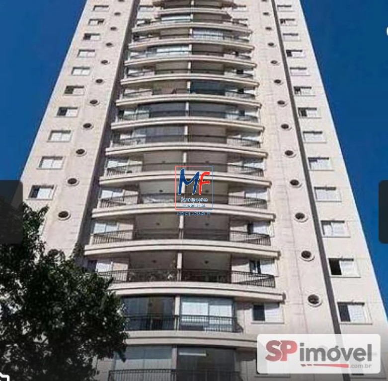 Apartamento, 3 quartos, 97 m² - Foto 19