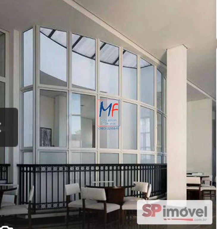 Apartamento, 3 quartos, 97 m² - Foto 18