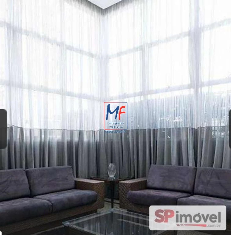 Apartamento, 3 quartos, 97 m² - Foto 17