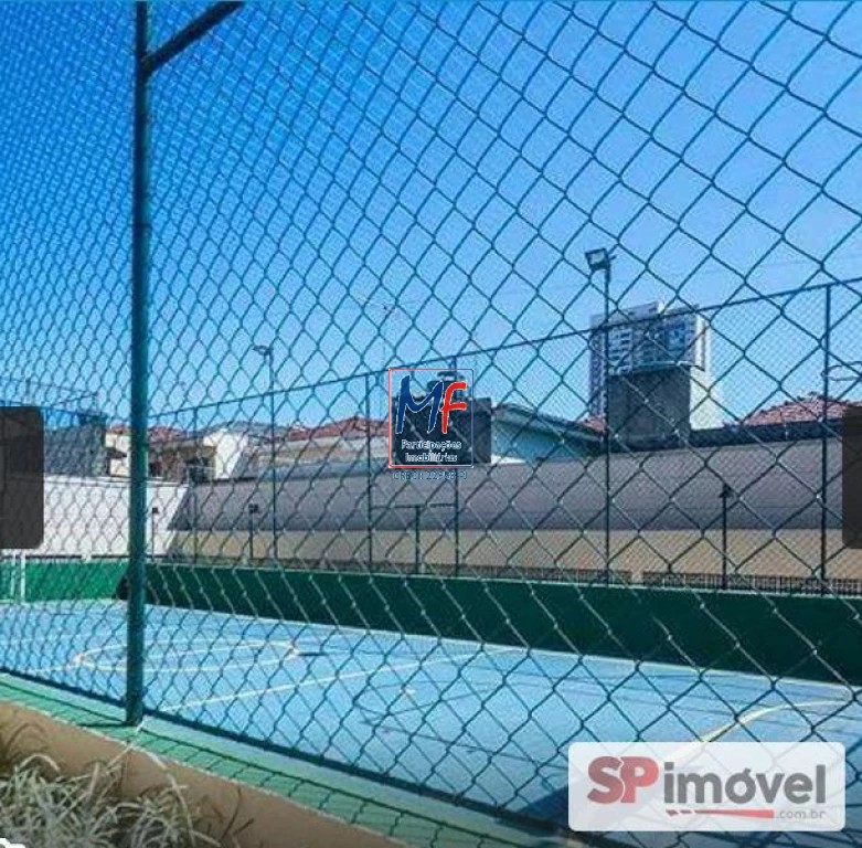 Apartamento, 3 quartos, 97 m² - Foto 16