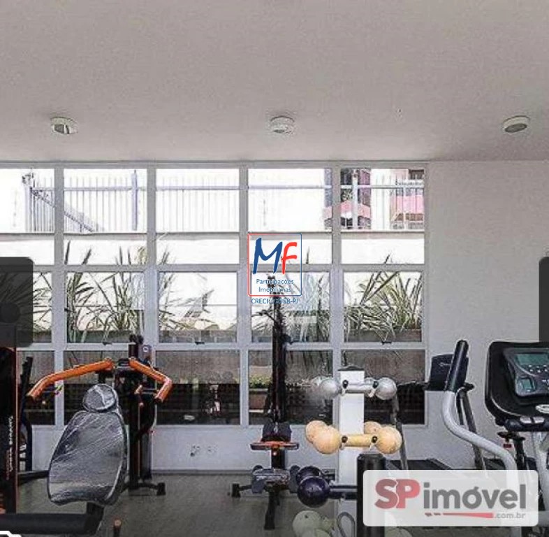 Apartamento, 3 quartos, 97 m² - Foto 15