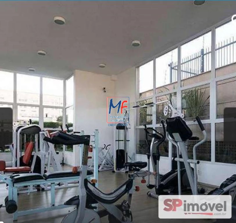 Apartamento, 3 quartos, 97 m² - Foto 14