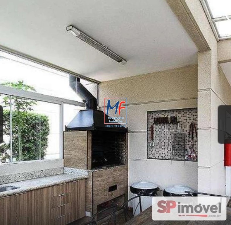 Apartamento, 3 quartos, 97 m² - Foto 13