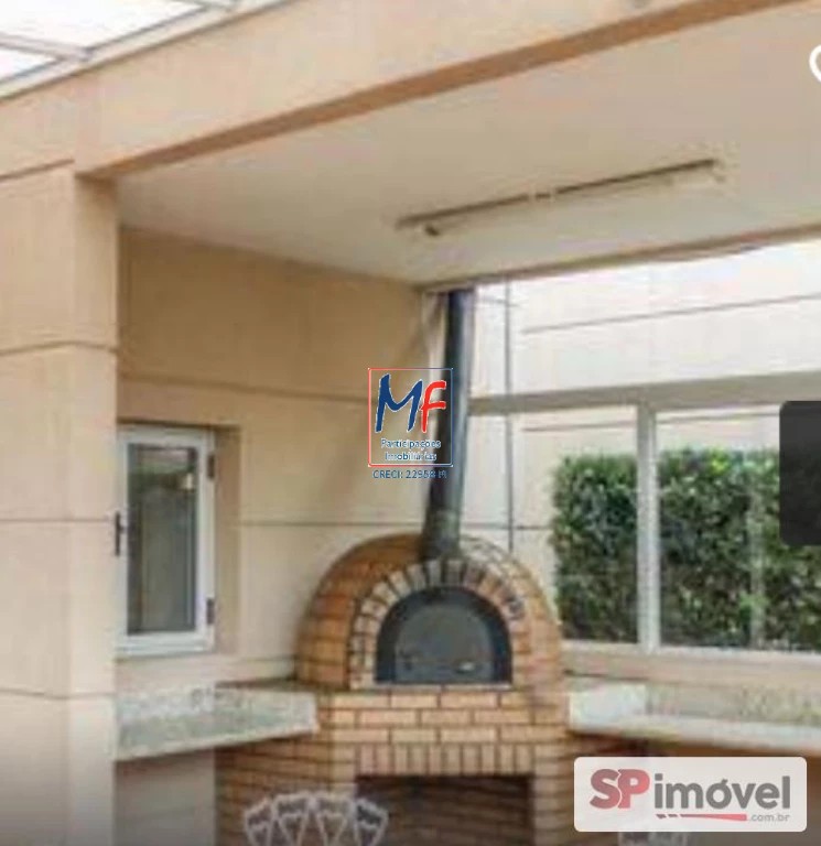 Apartamento, 3 quartos, 97 m² - Foto 12