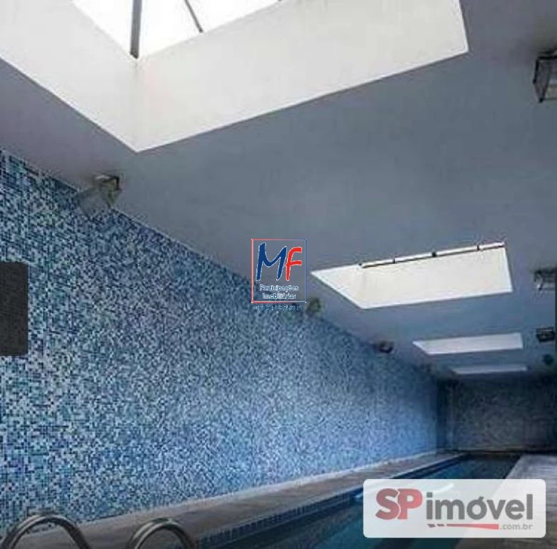 Apartamento, 3 quartos, 97 m² - Foto 11