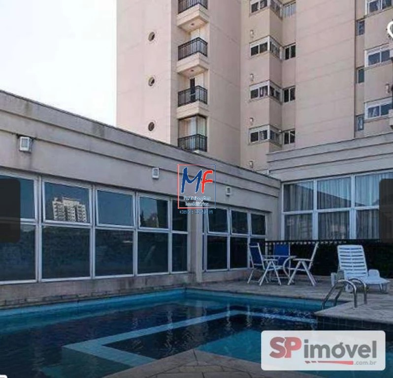 Apartamento, 3 quartos, 97 m² - Foto 10