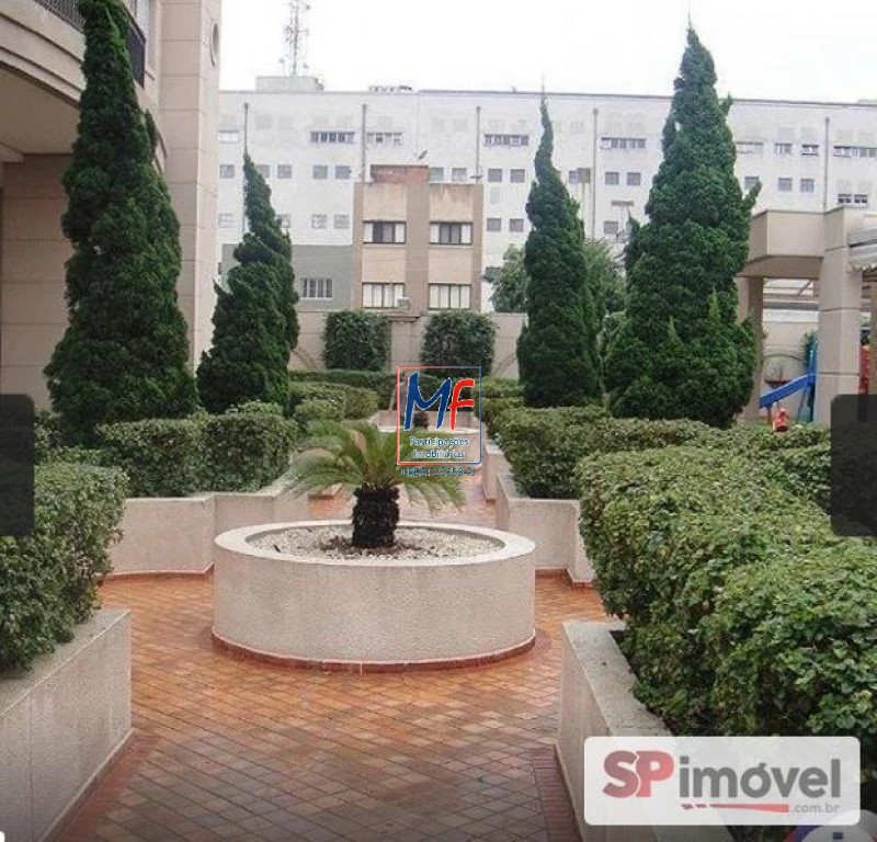 Apartamento, 3 quartos, 97 m² - Foto 8