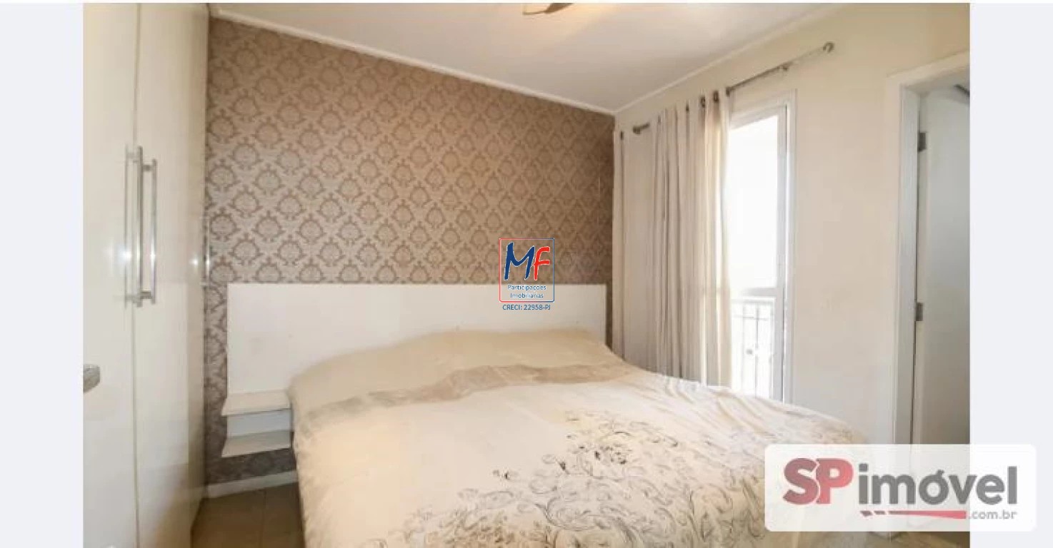 Apartamento, 3 quartos, 97 m² - Foto 4