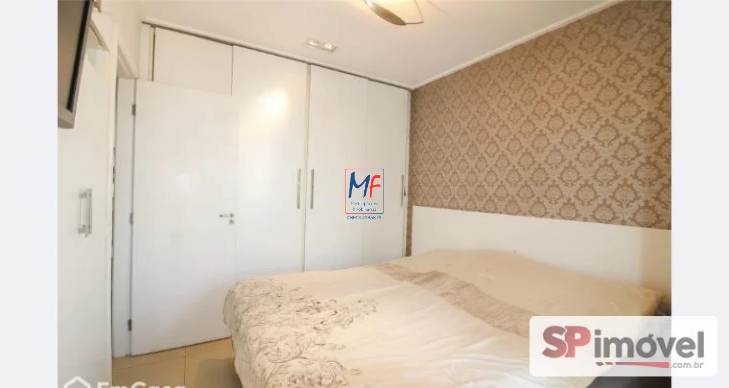 Apartamento, 3 quartos, 97 m² - Foto 6