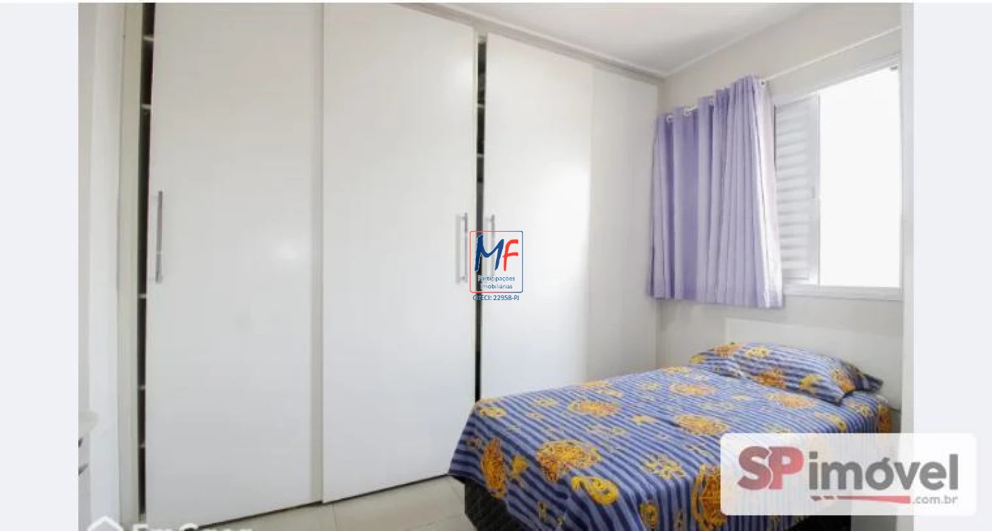 Apartamento, 3 quartos, 97 m² - Foto 7