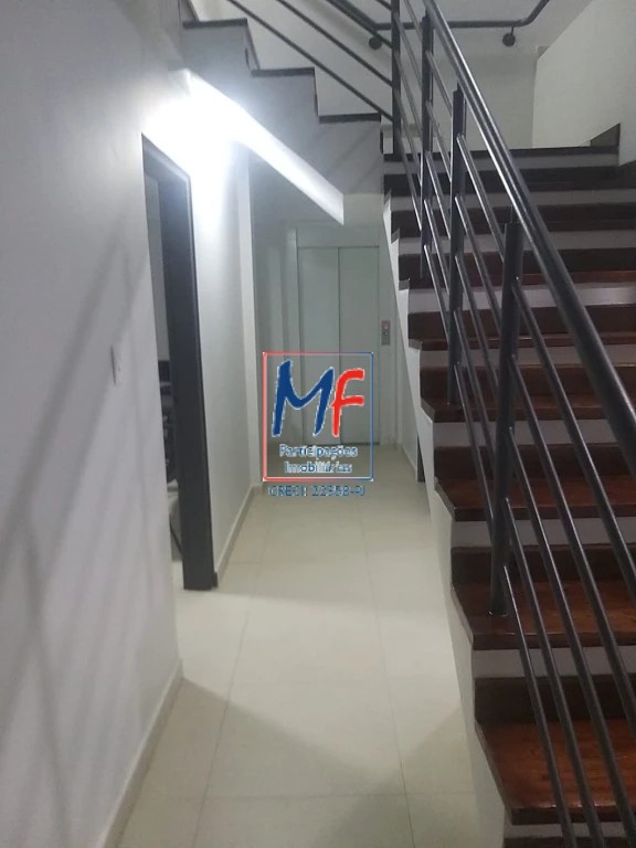 Prédio Inteiro, 313 m² - Foto 4
