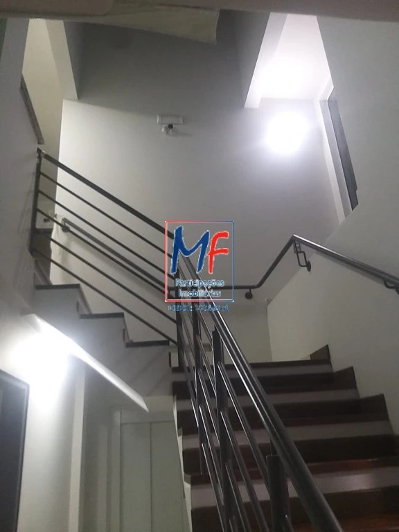 Prédio Inteiro, 313 m² - Foto 6