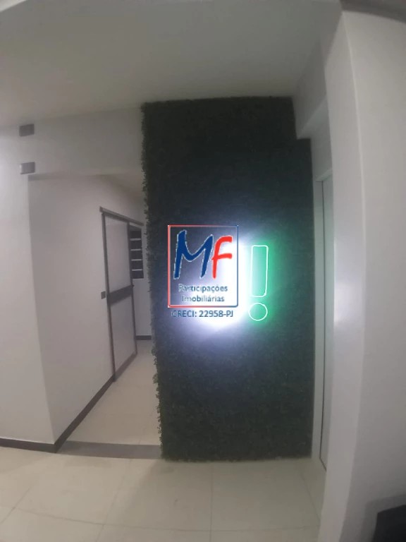 Prédio Inteiro, 313 m² - Foto 7