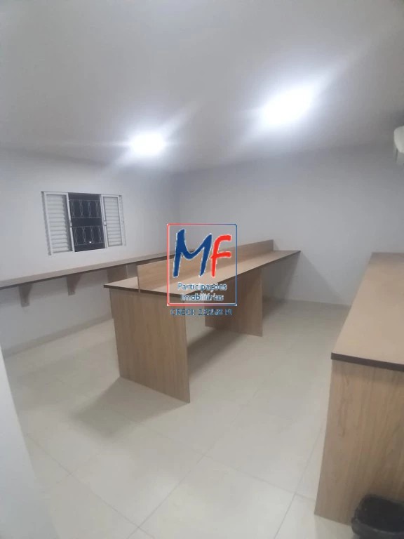 Prédio Inteiro, 313 m² - Foto 8