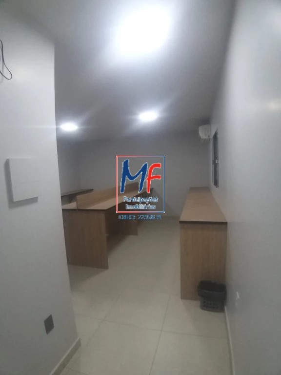 Prédio Inteiro, 313 m² - Foto 9