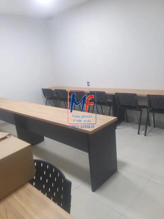 Prédio Inteiro, 313 m² - Foto 10