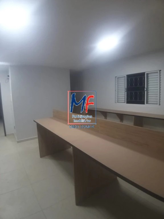 Prédio Inteiro, 313 m² - Foto 5