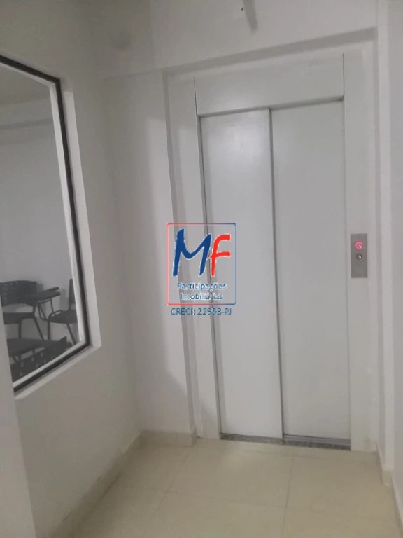 Prédio Inteiro, 313 m² - Foto 11