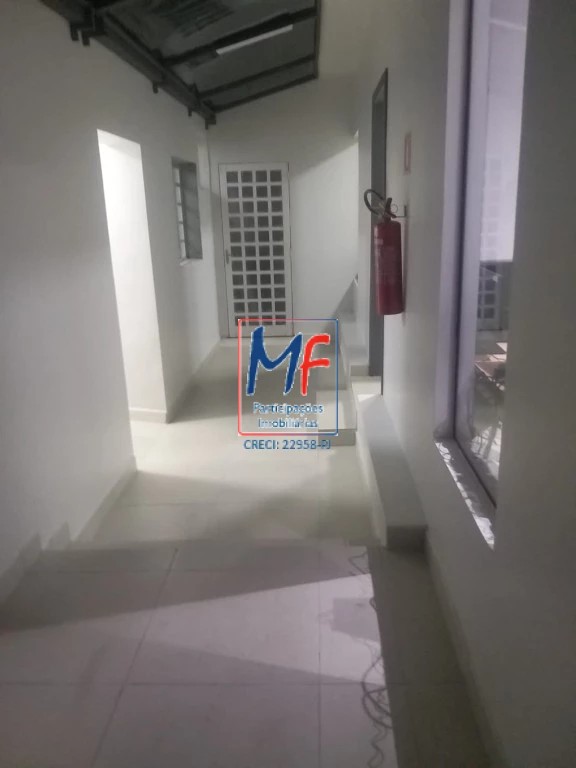 Prédio Inteiro, 313 m² - Foto 12