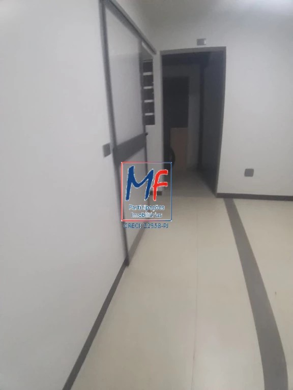 Prédio Inteiro, 313 m² - Foto 13
