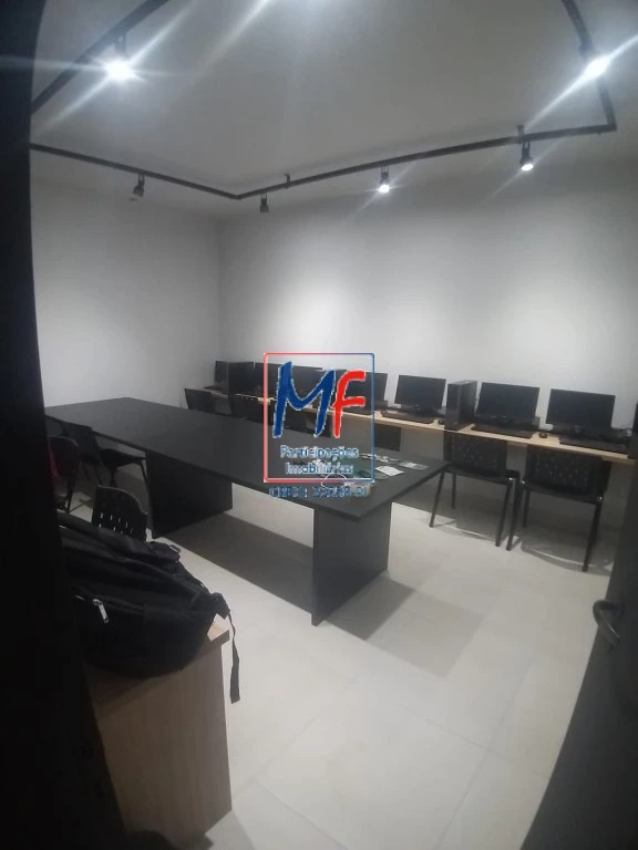 Prédio Inteiro, 313 m² - Foto 3