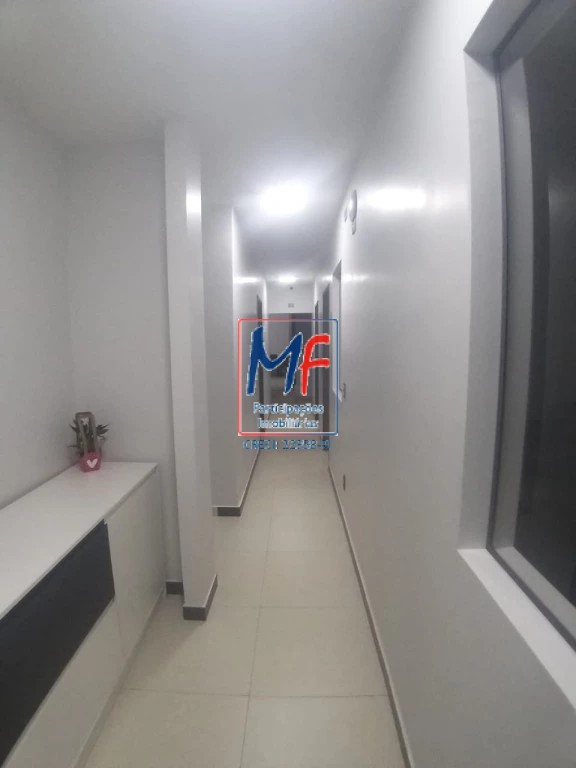 Prédio Inteiro, 313 m² - Foto 14