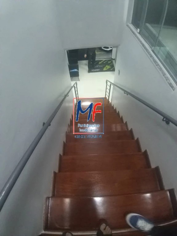 Prédio Inteiro, 313 m² - Foto 15
