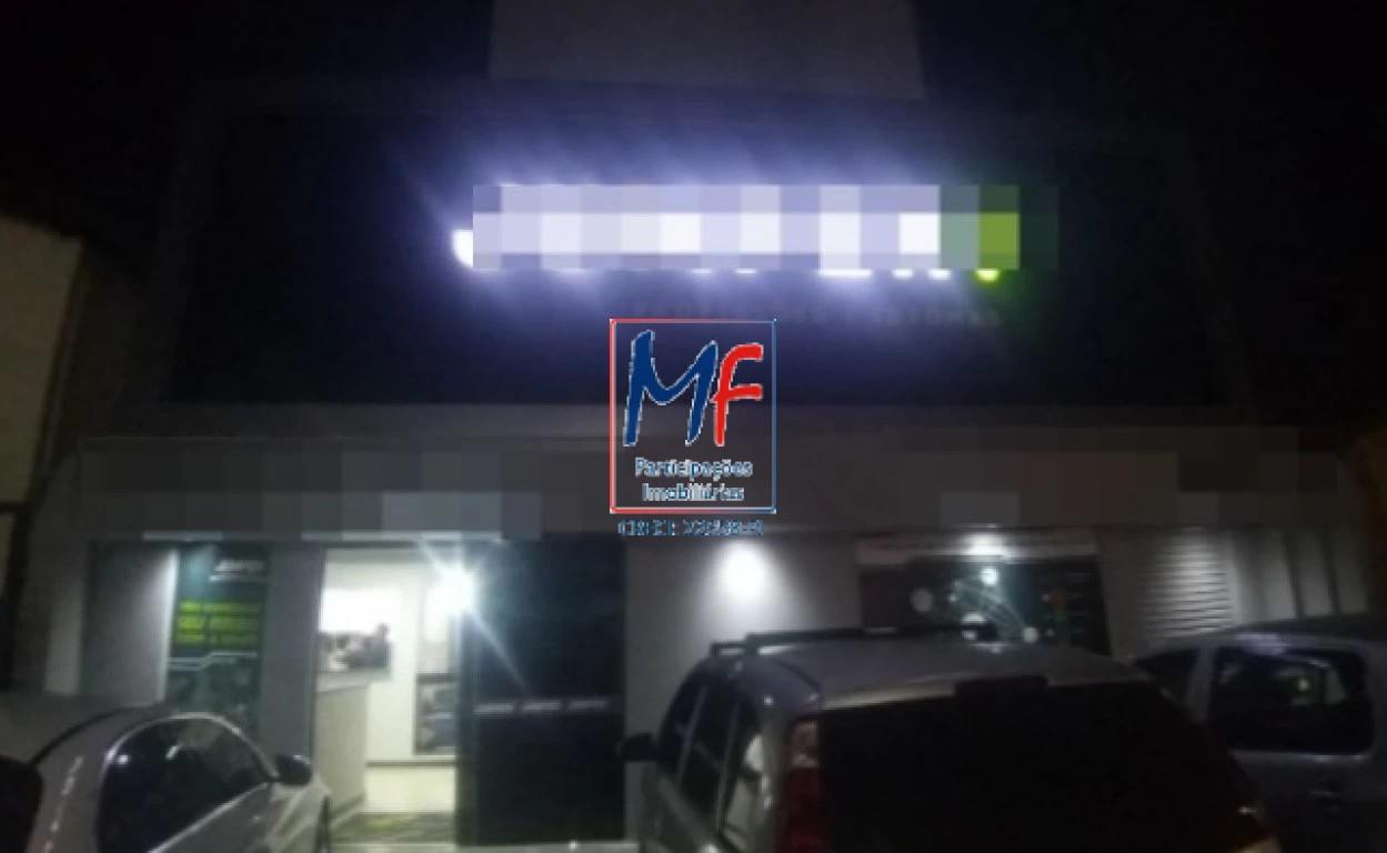 Prédio Inteiro, 313 m² - Foto 16