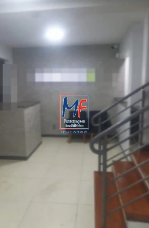Prédio Inteiro, 313 m² - Foto 2