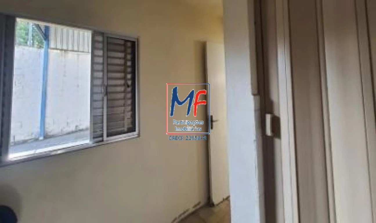 Depósito-Galpão, 400 m² - Foto 6