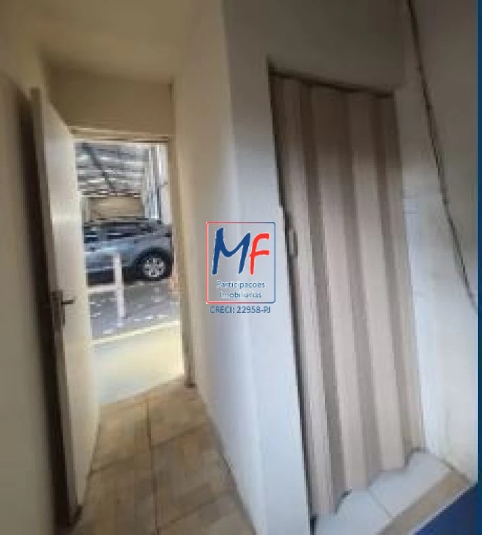 Depósito-Galpão, 400 m² - Foto 7