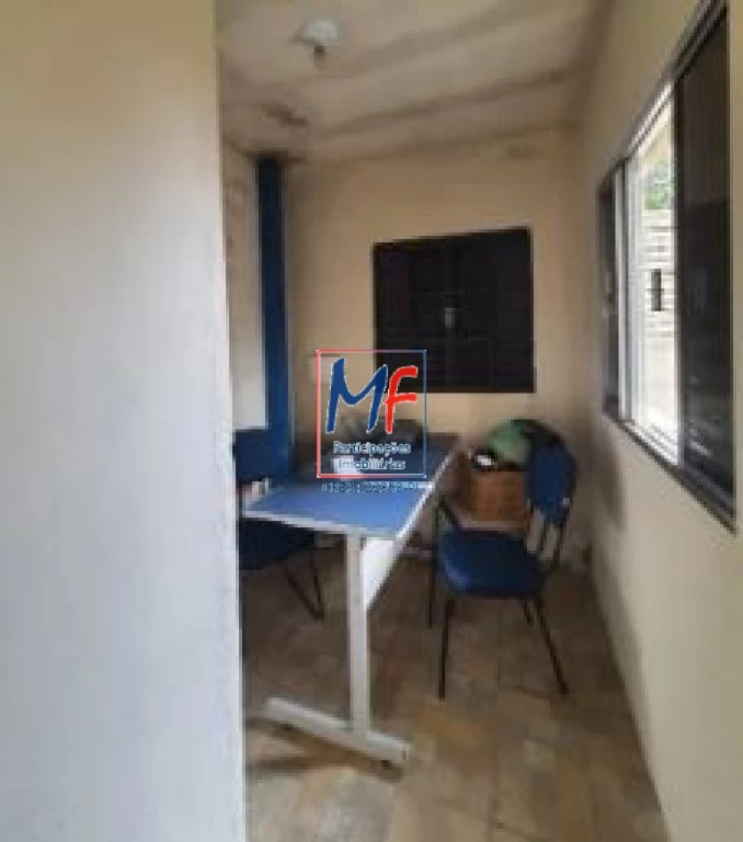 Depósito-Galpão, 400 m² - Foto 8