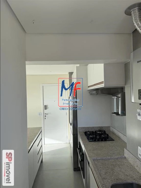 Apartamento, 2 quartos, 64 m² - Foto 8