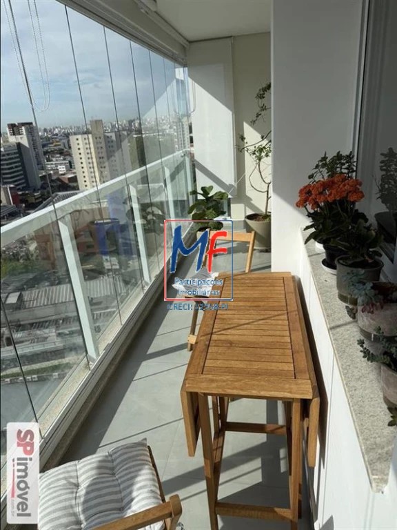 Apartamento, 2 quartos, 64 m² - Foto 9